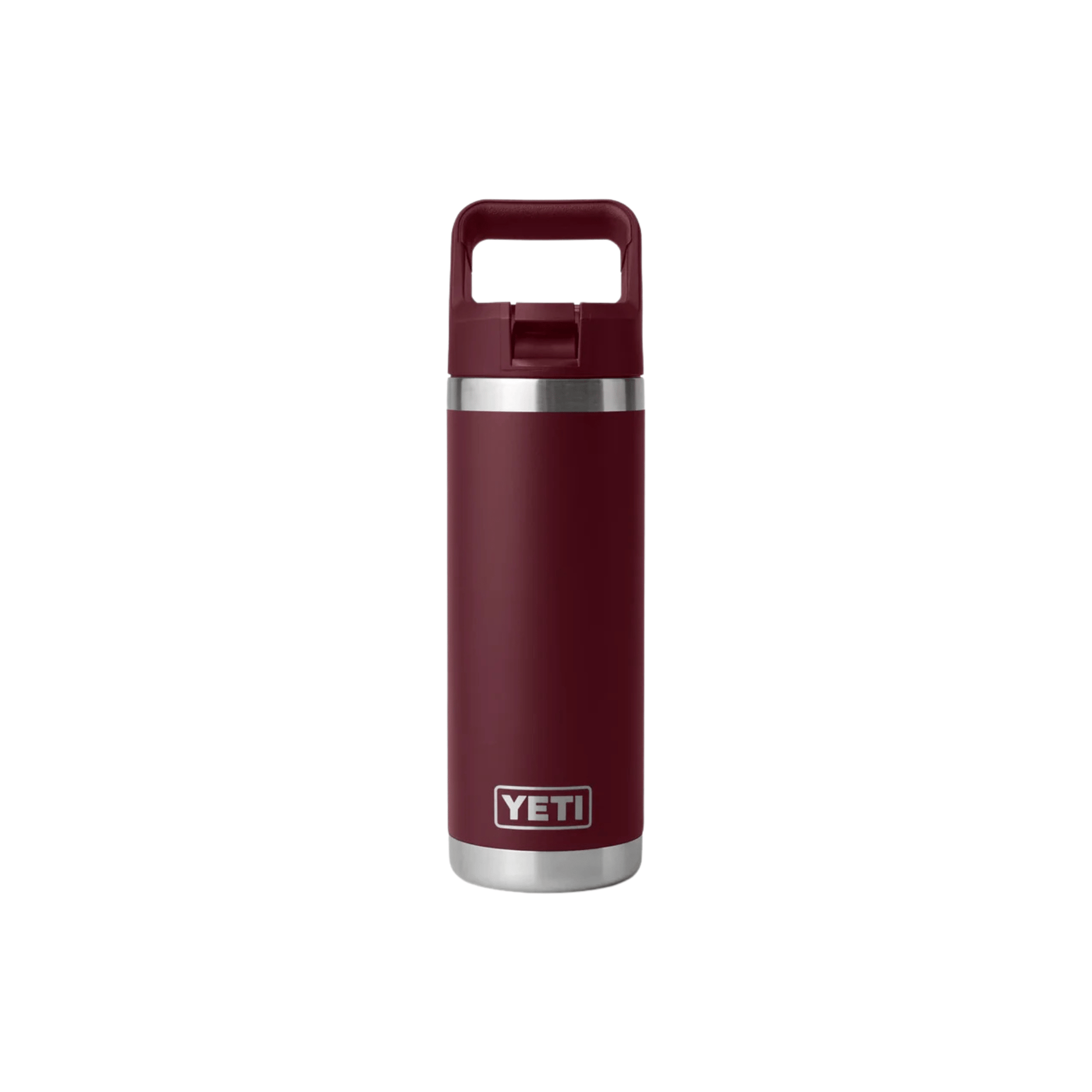 Yeti Rambler Bottle 18 oz - APSTOREPERFUM