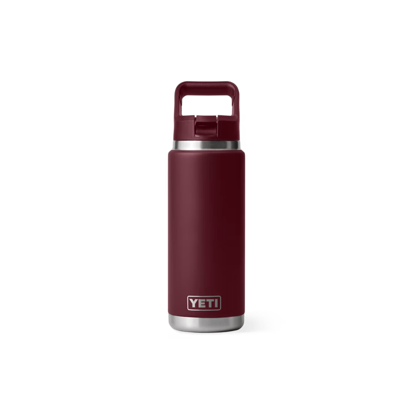 Yeti Rambler Bottle 26 Oz - APSTOREPERFUM