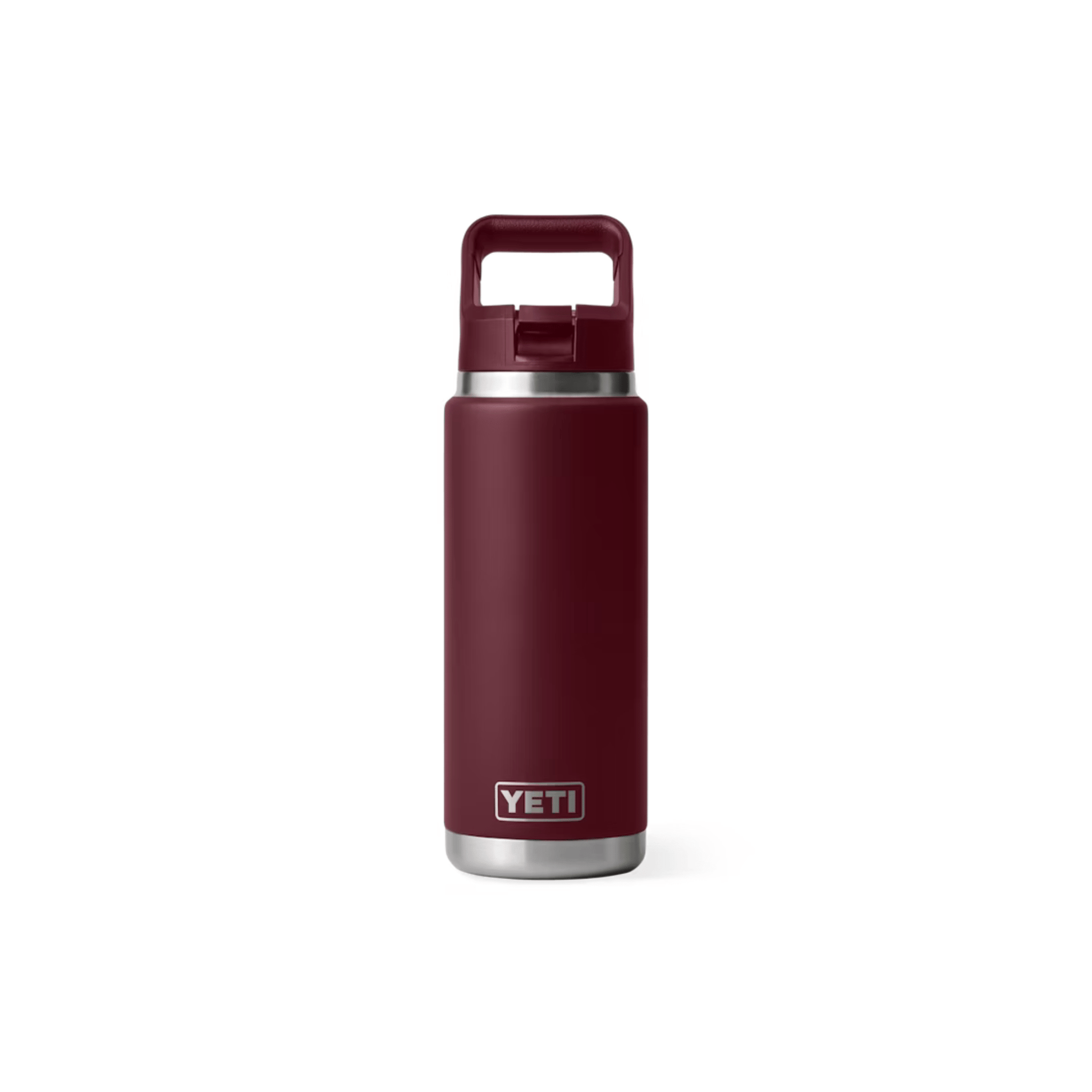 Yeti Rambler Bottle 26 Oz - APSTOREPERFUM