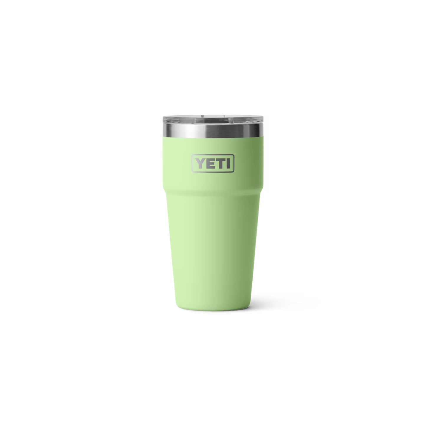 Yeti Rambler Cup 20 Oz - APSTOREPERFUM