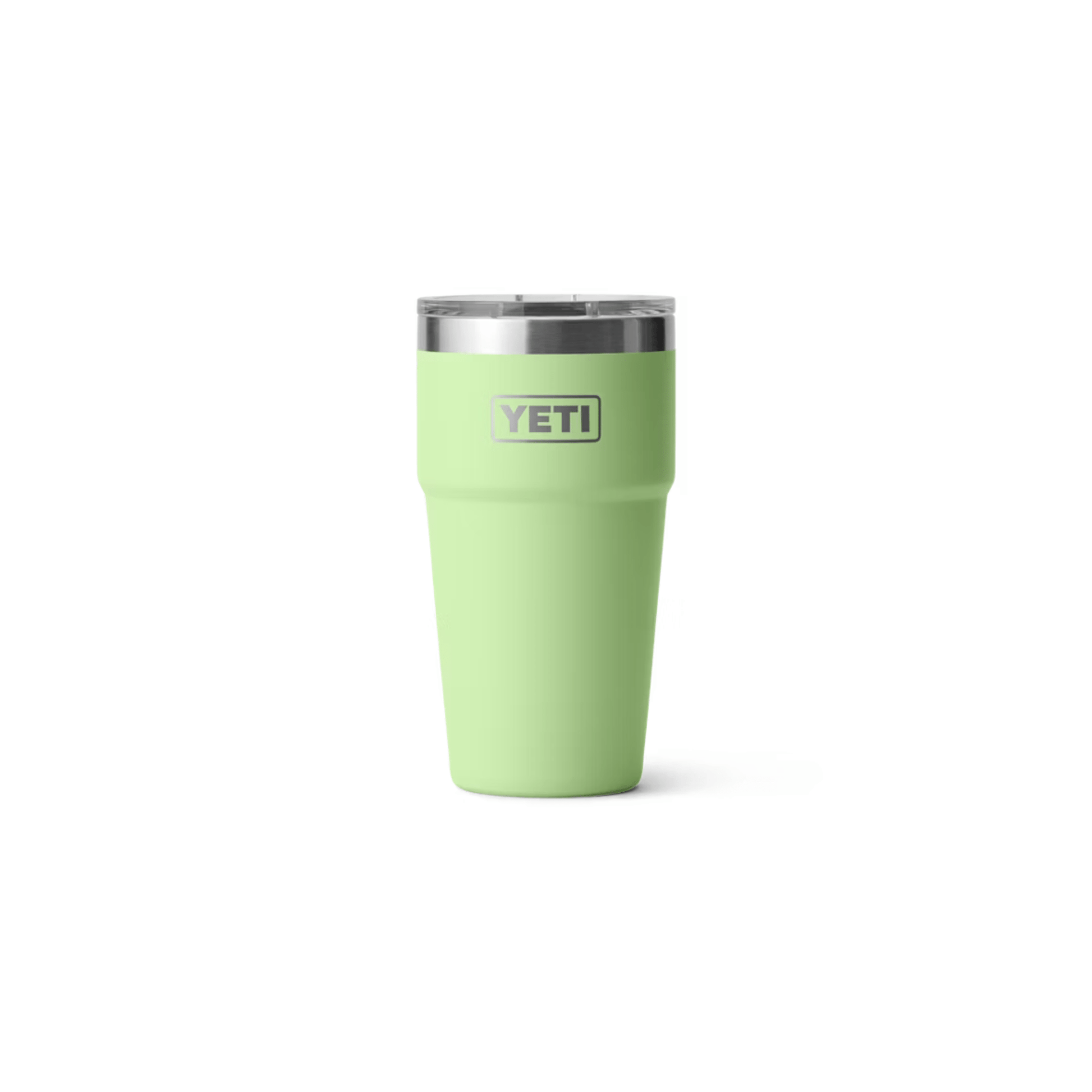 Yeti Rambler Cup 20 Oz - APSTOREPERFUM