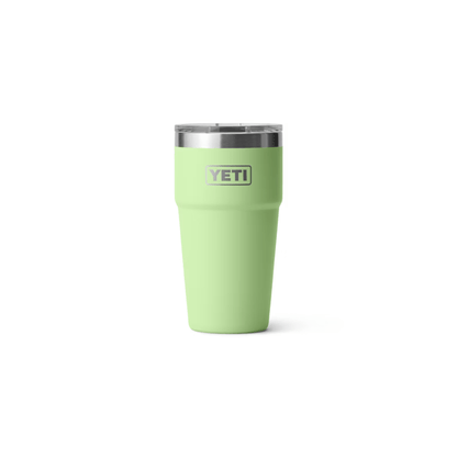 Yeti Rambler Cup 20 Oz - APSTOREPERFUM