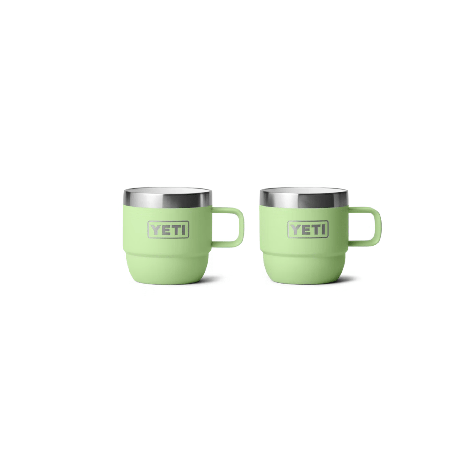 Yeti Rambler Cup 6 Oz - APSTOREPERFUM
