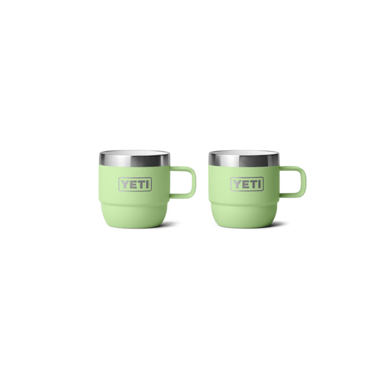 Yeti Rambler Cup 6 Oz - APSTOREPERFUM