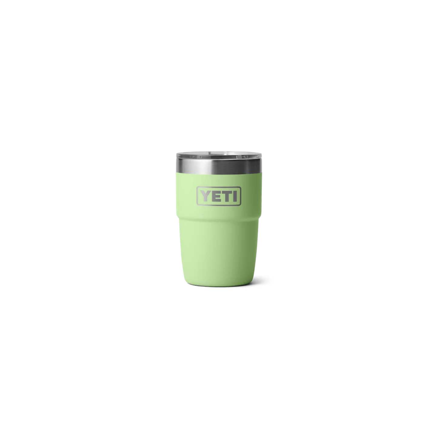 Yeti Rambler Cup 8 Oz - APSTOREPERFUM