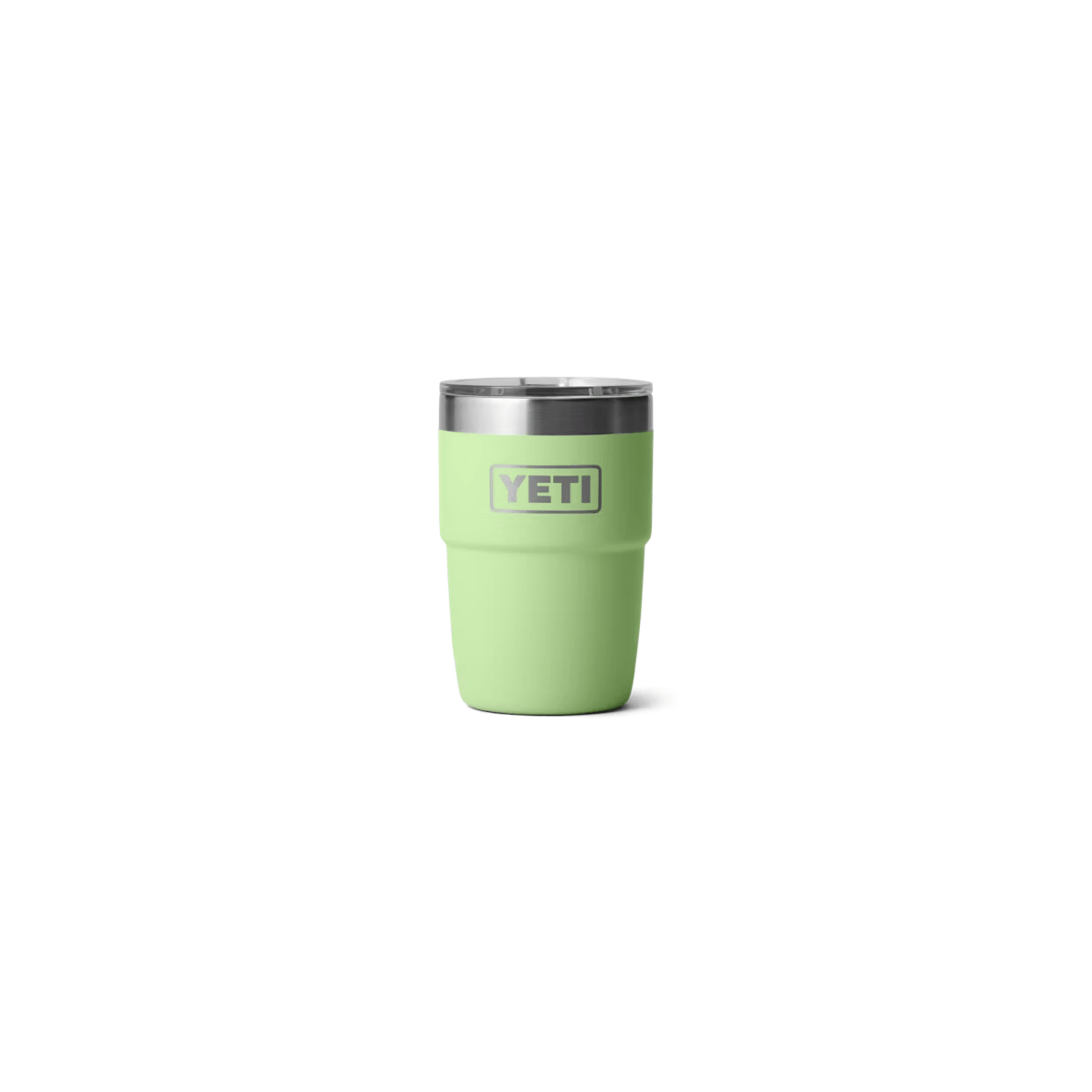 Yeti Rambler Cup 8 Oz - APSTOREPERFUM