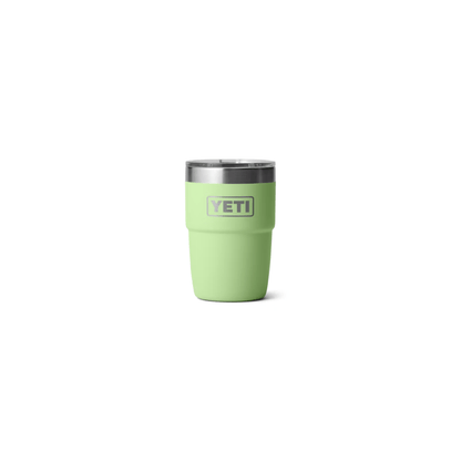 Yeti Rambler Cup 8 Oz - APSTOREPERFUM