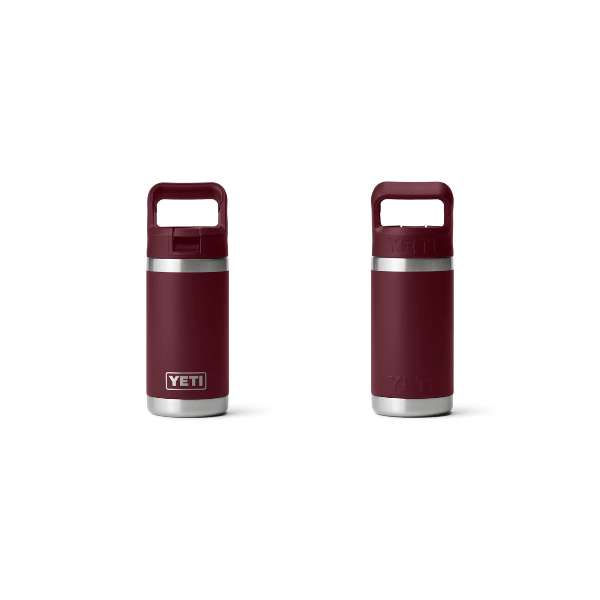Yeti Rambler Kids 12 Oz - APSTOREPERFUM