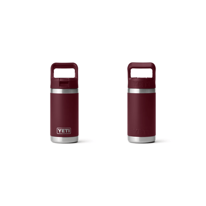 Yeti Rambler Kids 12 Oz - APSTOREPERFUM