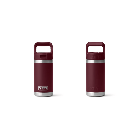 Yeti Rambler Kids 12 Oz - APSTOREPERFUM