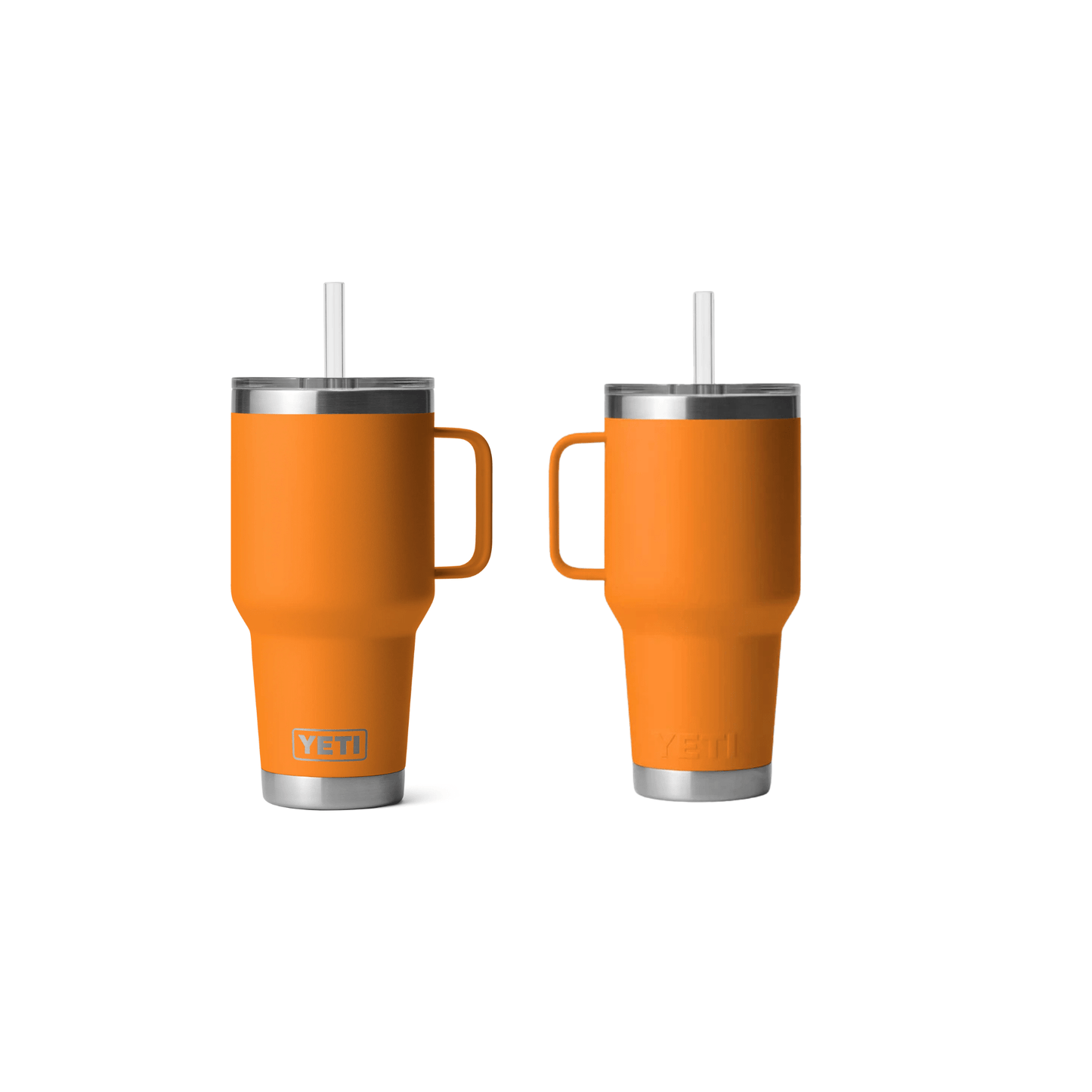 Yeti Rambler Mug 35 Oz - APSTOREPERFUM