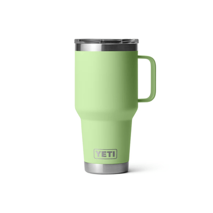 Yeti Rambler Travel Mug 30 Oz - APSTOREPERFUM