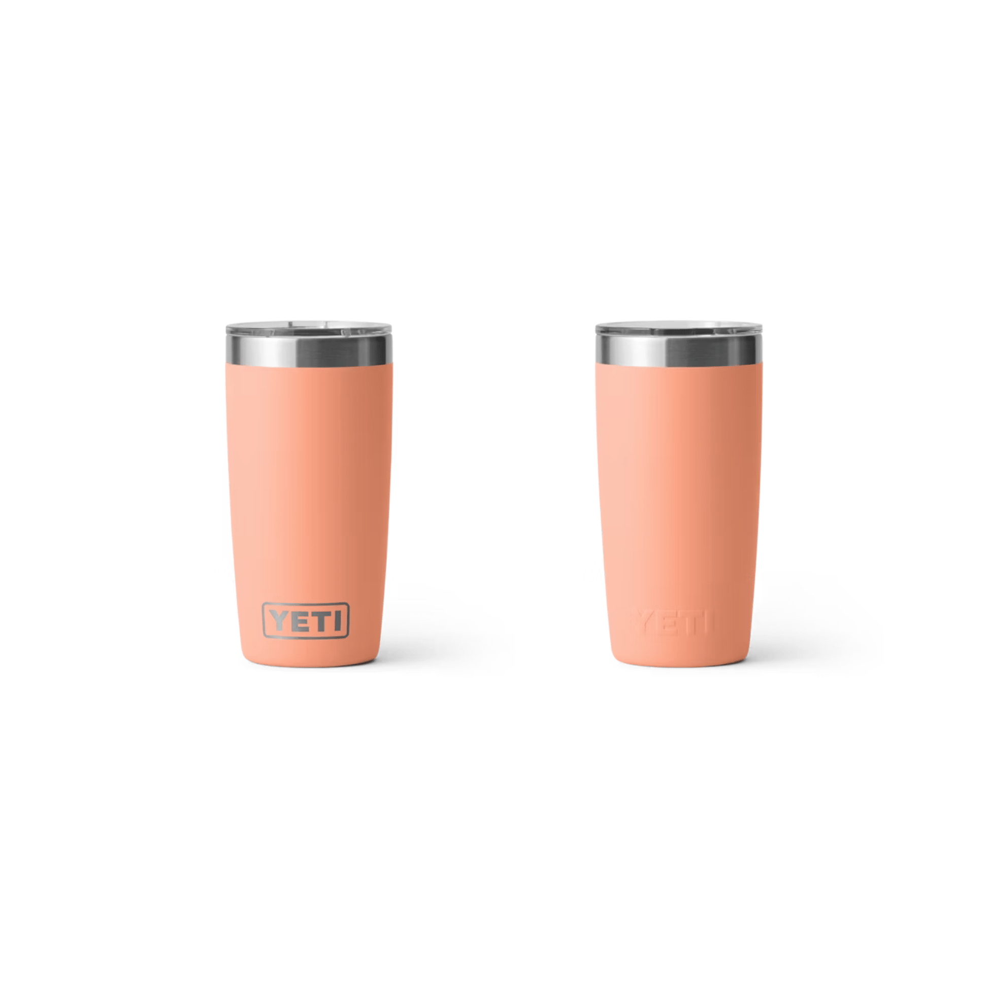 Yeti Rambler Tumbler 10 Oz - APSTOREPERFUM