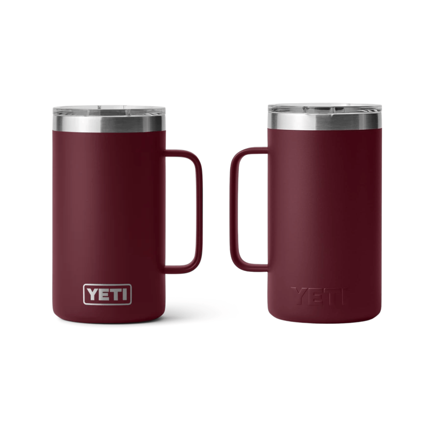 Yeti Rambler Tumbler 24 Oz - APSTOREPERFUM