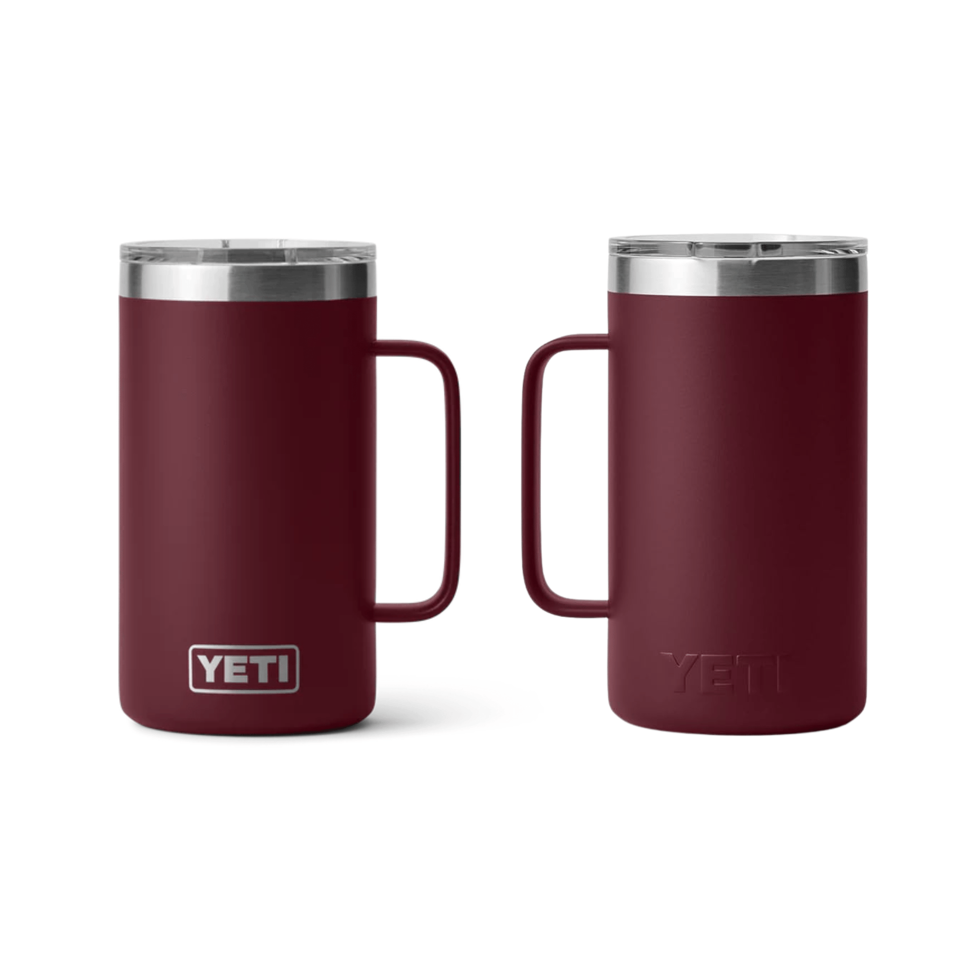 Yeti Rambler Tumbler 24 Oz - APSTOREPERFUM