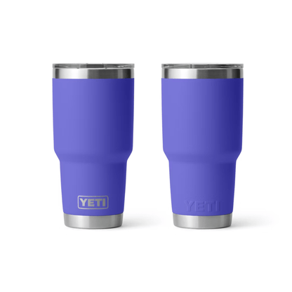 Yeti Rambler Tumbler 30 Oz - APSTOREPERFUM