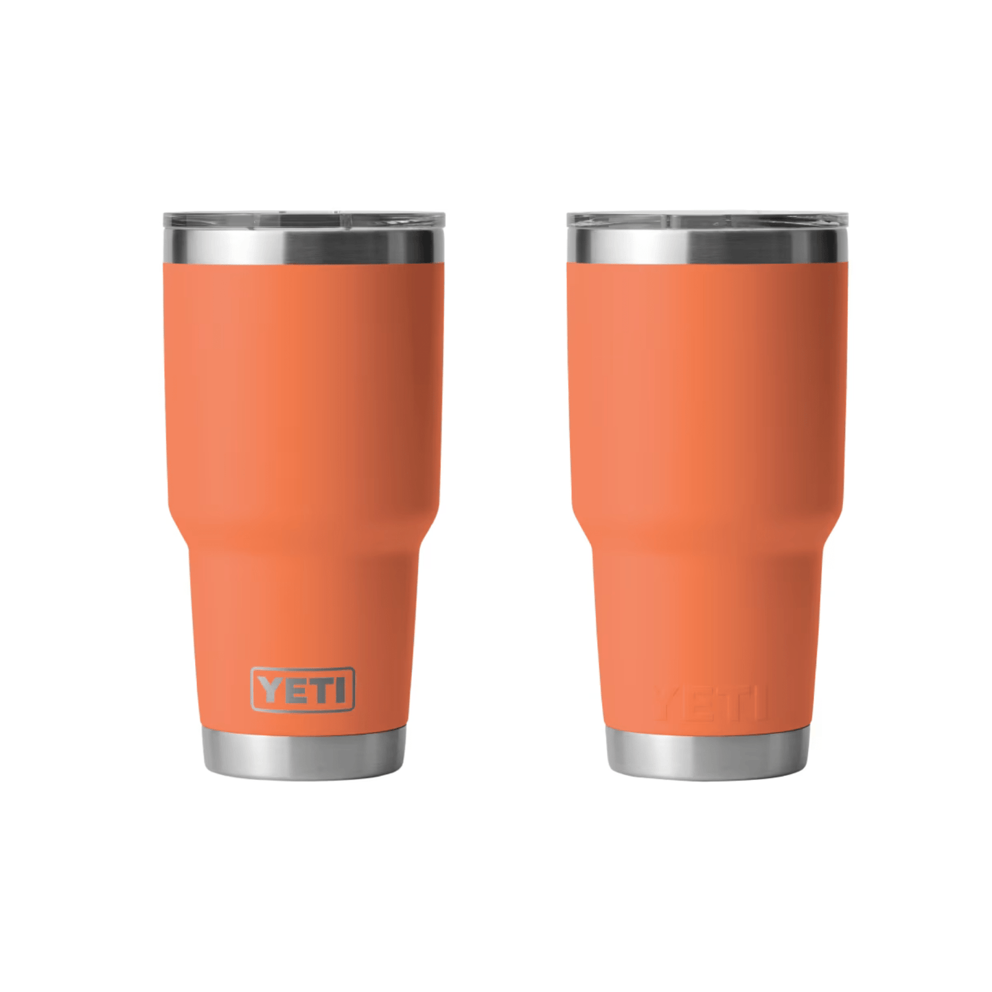 Yeti Rambler Tumbler 30 Oz - APSTOREPERFUM