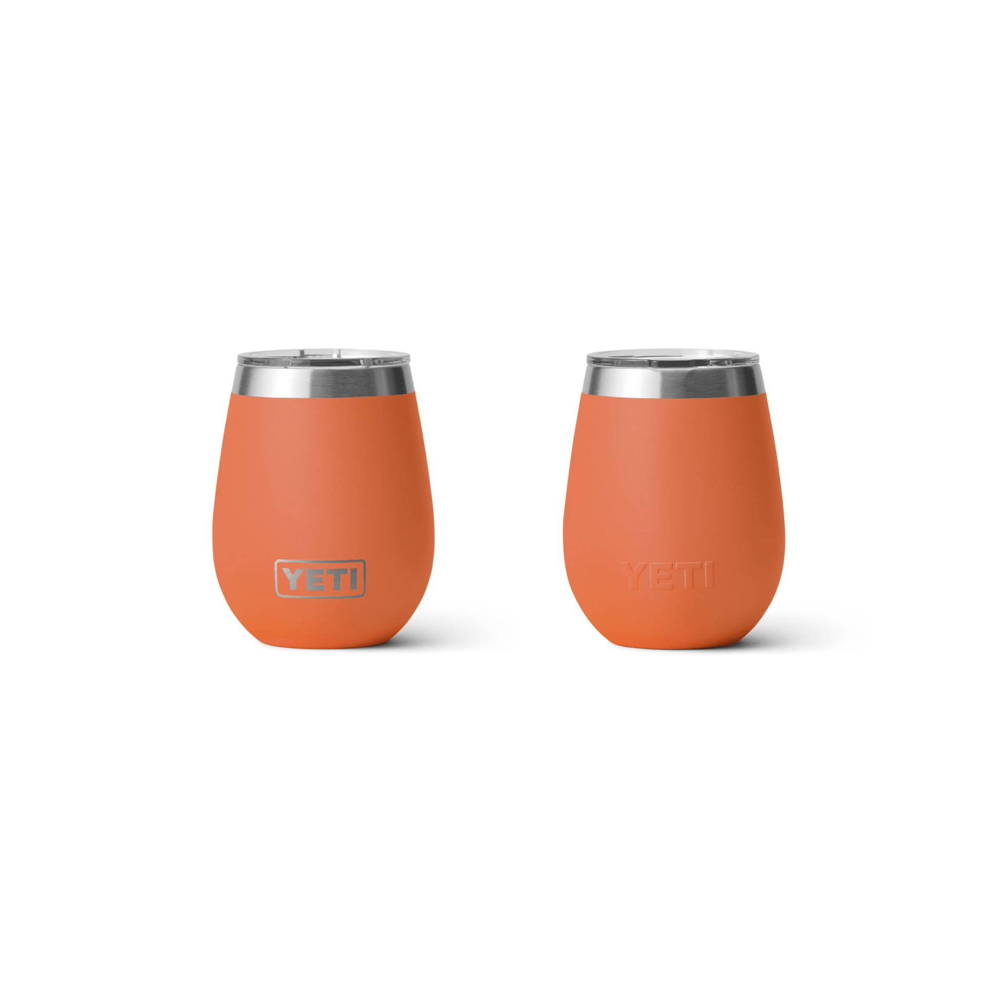Yeti Rambler Wine 10 Oz - APSTOREPERFUM