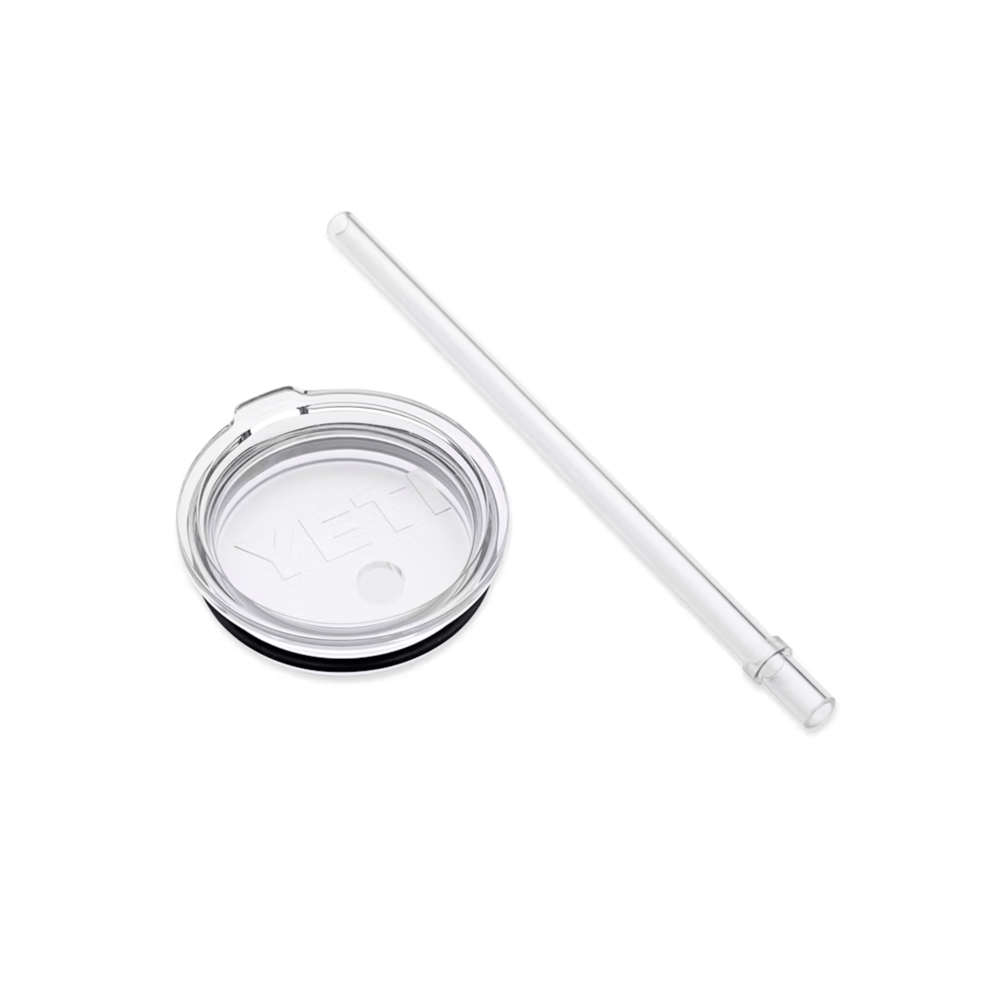 Yeti Tapa con Sorbete - APSTOREPERFUM