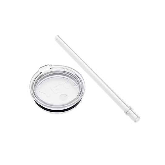 Yeti Tapa con Sorbete - APSTOREPERFUM