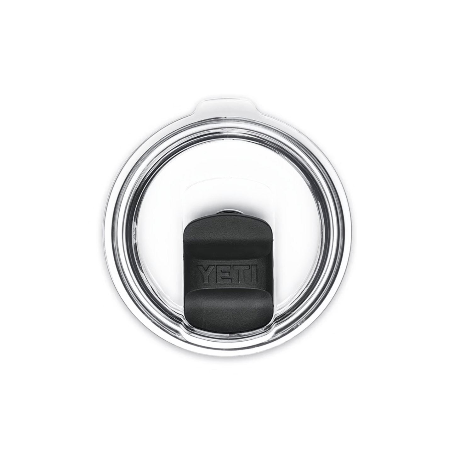 Yeti Tapa Magslider - APSTOREPERFUM