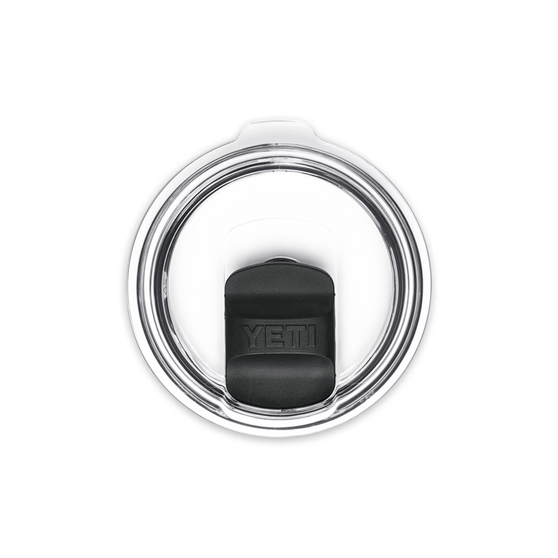 Yeti Tapa Magslider - APSTOREPERFUM