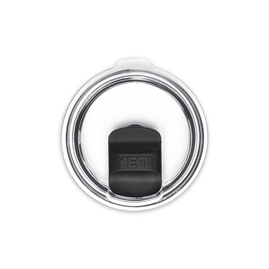 Yeti Tapa Magslider - APSTOREPERFUM
