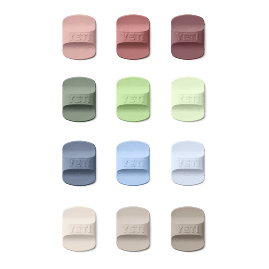 Yeti Tapa Magslider Color - APSTOREPERFUM