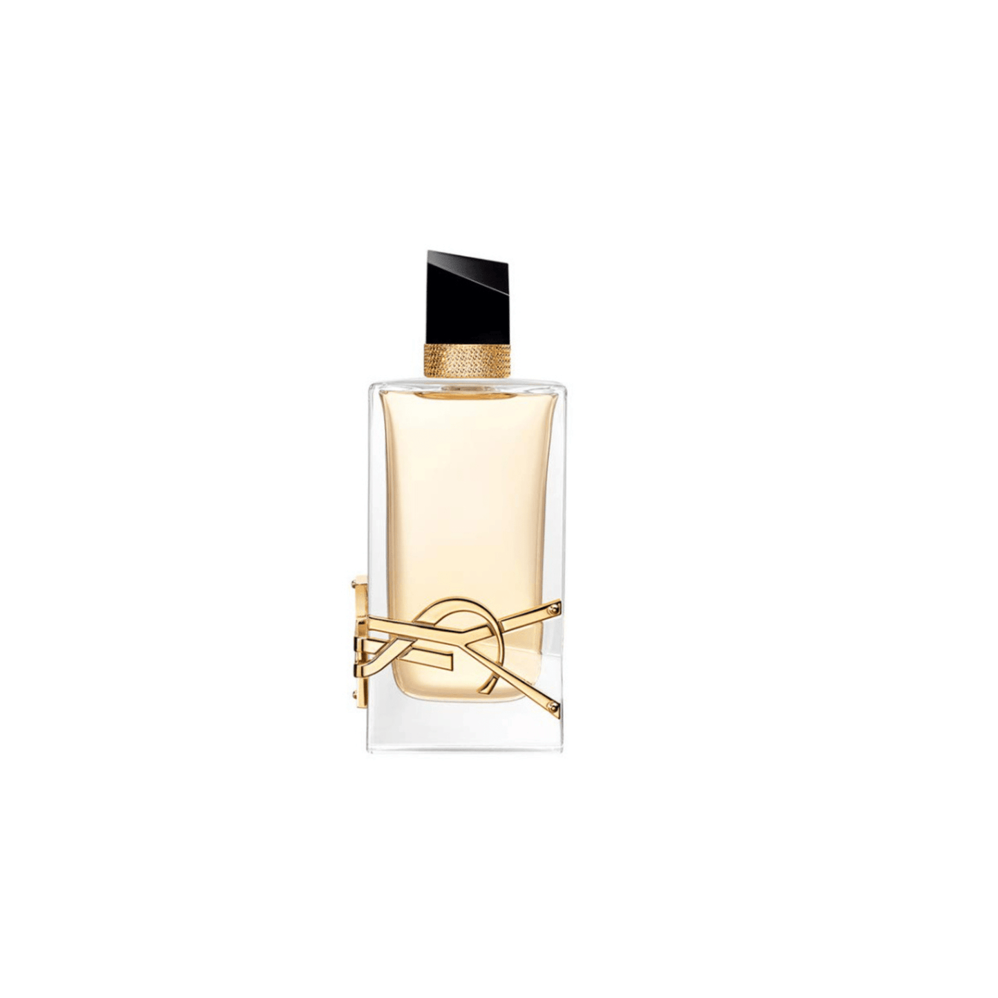 Yves Saint Laurent - Libre - APSTOREPERFUM